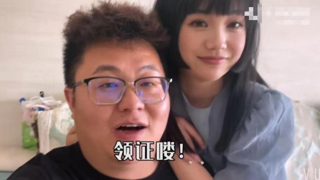 孙笑川|曝知名网红孙笑川嫖娼！妻子疑宣布离婚撇清关系，结婚仅5个月