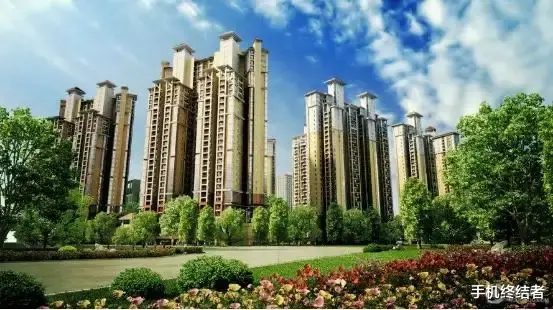 梁伟|成都哪种房子最有升值潜力？