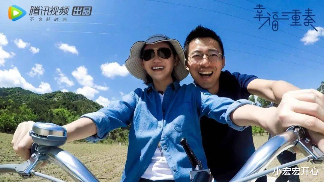 大S 在美容这件事上，大S和具俊晔绝对是个狠人！