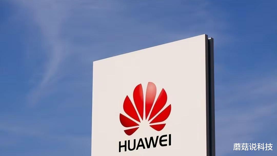 芯片|情况一目了然,台积电已经不再“中立”了?美企跟着“遭殃”!