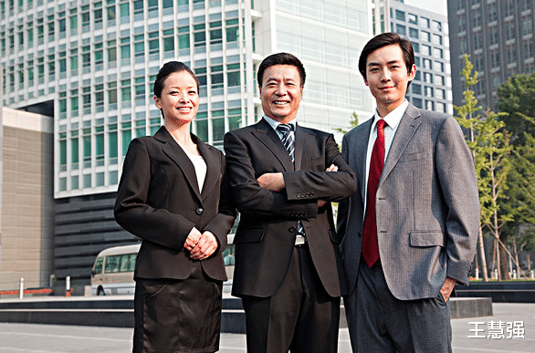 |职场中被领导看不顺眼的潜规则