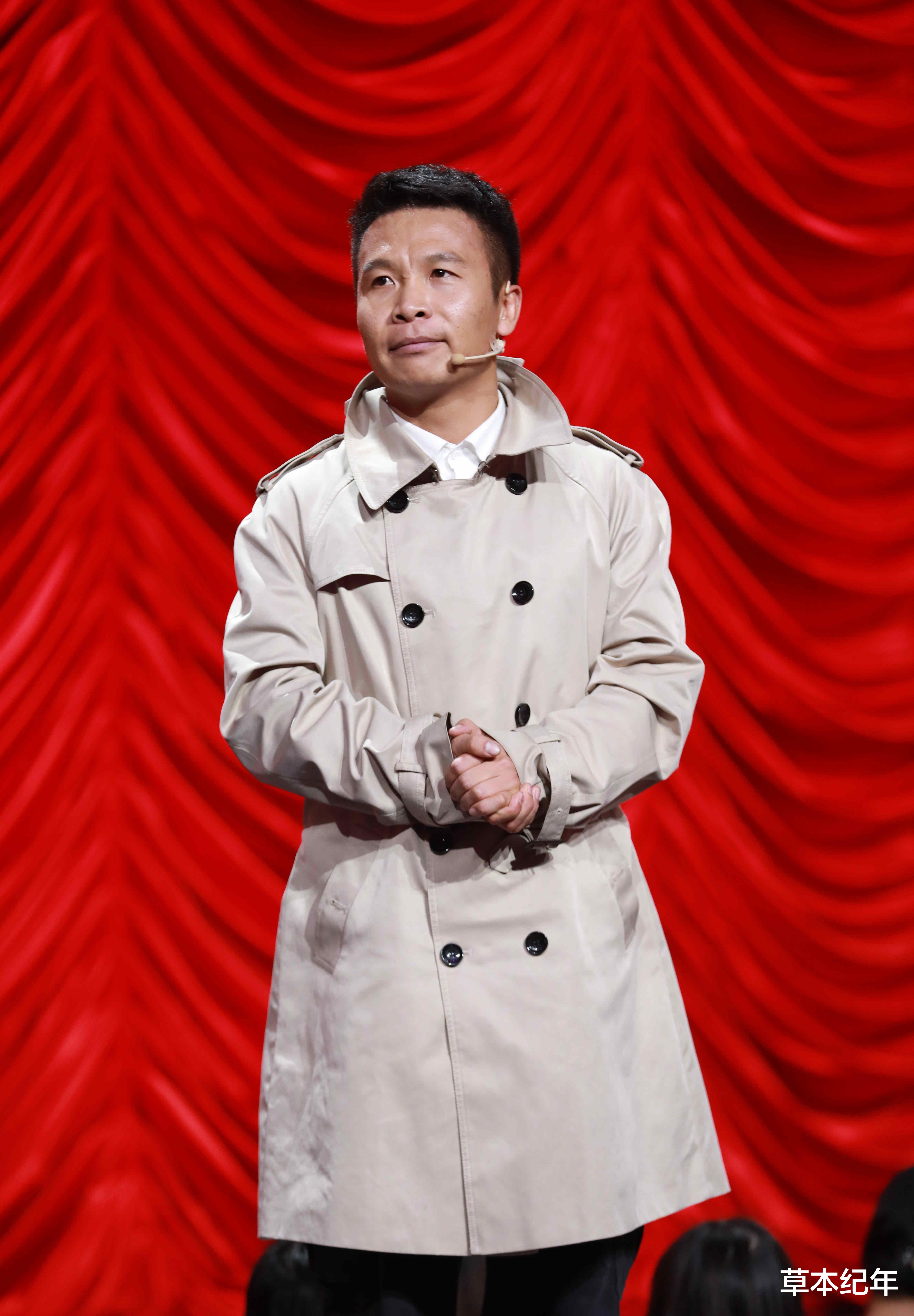 电影|“一头扎进网大”的演员，有人6年拍50部电影，有人每部只演6分钟
