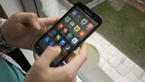 掌阅|再见!卡顿的安卓手机