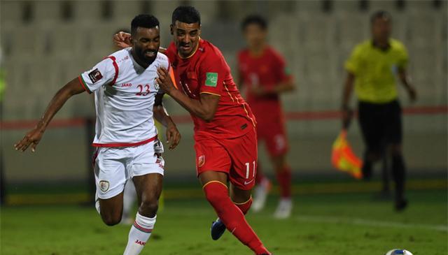 运动员|职业球员之所以能是职业，肯定是有原因的，跟野球高手是有区别的