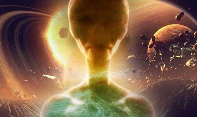 代号银河灯塔，中美两国科学家联手，准备向外星人发送信息？