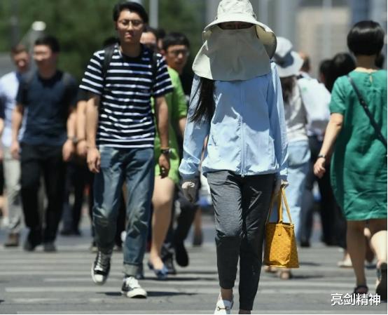 購房置業|10年后，城里買房和農村建房哪個更劃算？各有各的優勢