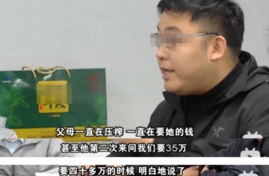 袁泉|这剧情，白瞎了张艺兴的流量，袁泉和雷佳音也救不了！