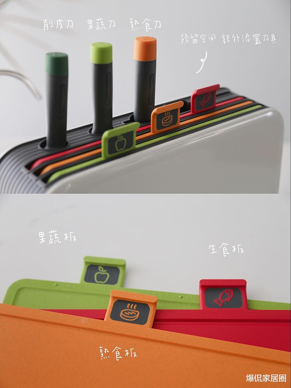 北京市|这4种生活小家电,看似“多此一举”,幸福感很强!你用过几种?