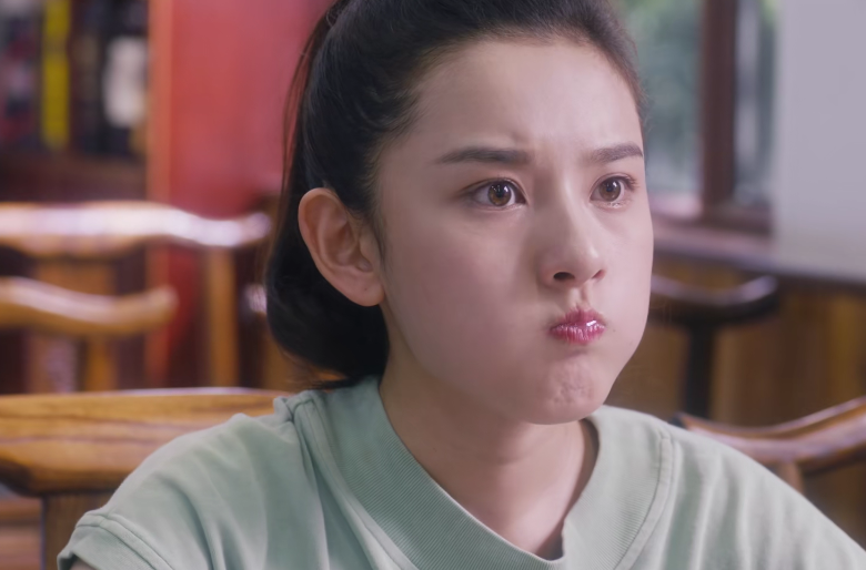 jtbc|浙江卫视新剧在逗我玩吗？1集就逼退观众，怪不得积压了3年