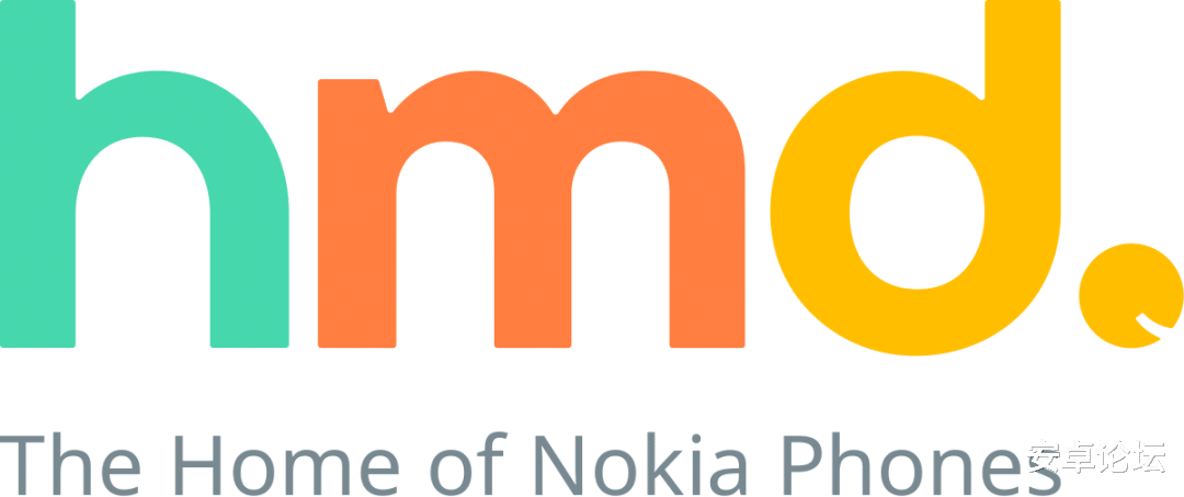 诺基亚9|期盼着东山再起的诺基亚，这两年到底怎么了？