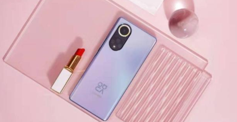 赛力斯|华为Nova10Pro不同寻常,鸿蒙系统加持,最强中端旗舰即将诞生