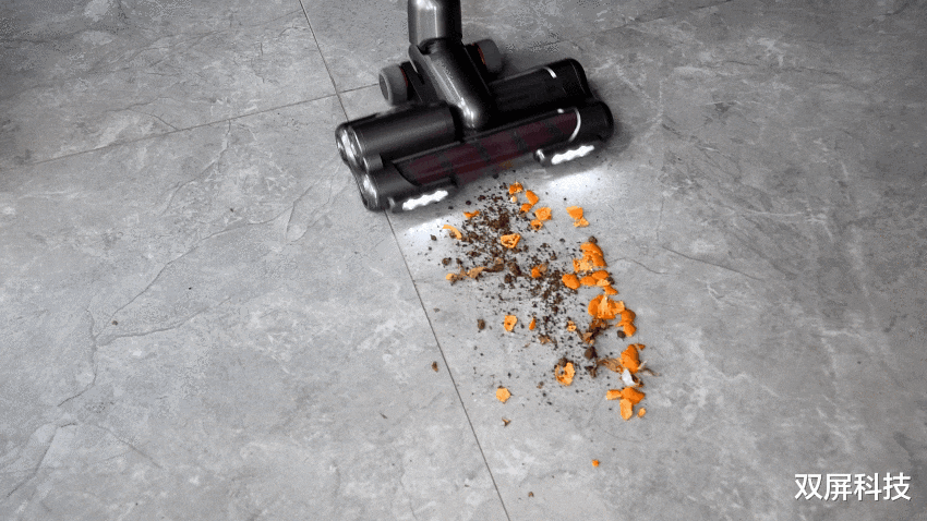 五一选家居清洁电器,这3款就够了!扫地机器人靠边站