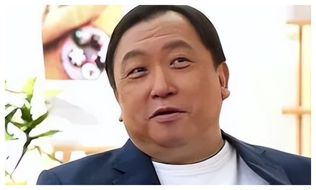 经典|光靠脸也能秒杀众人？有人回眸一笑成经典，有人却沦为全网笑柄