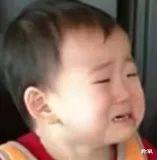 樱井孝宏|“捂嘴拍照”造型美少女,网友:为了流量就可以没下限?