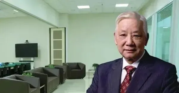 天道|《天道》情节真实上演？音响界的“林雨峰”，连亏5年一跳轻生