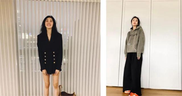 浪姐王紫璇的豪宅曝光!室内自带电梯、摆满潮玩,装修品味一绝