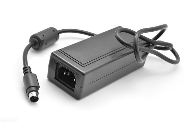 京东|笔记本主要看哪些配件？看对参数才是重点！