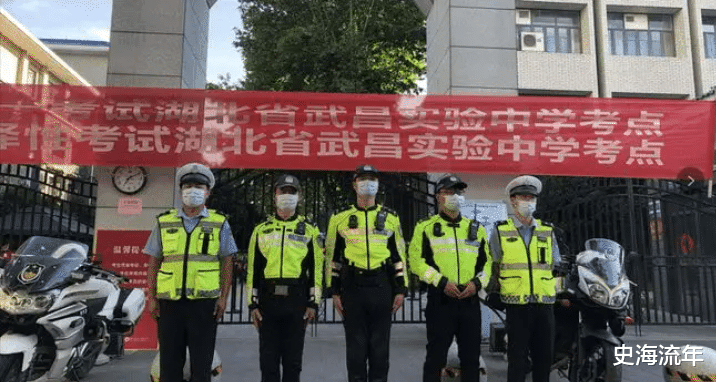 湖北|请仔细看！重本约520分，重本率约24%！2022年湖北省高考各类大数据预测
