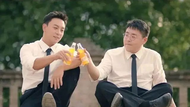 释小龙|释小龙自导自演《逃学神探》，带着郝劭文邹兆龙抄袭周星驰