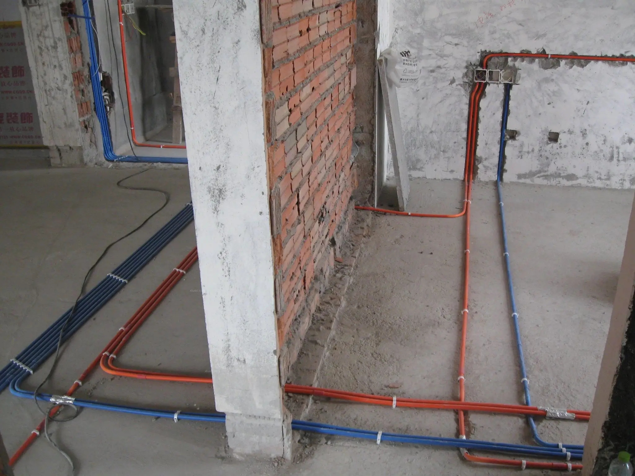 装修中的8大隐形消费,好多人都不知道,第一次装修千万要注意了