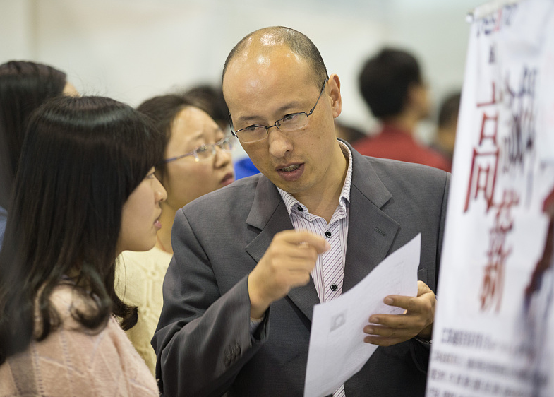 事业单位|事业单位公开招聘701人,福利好待遇佳,应届生和往届生均可报名