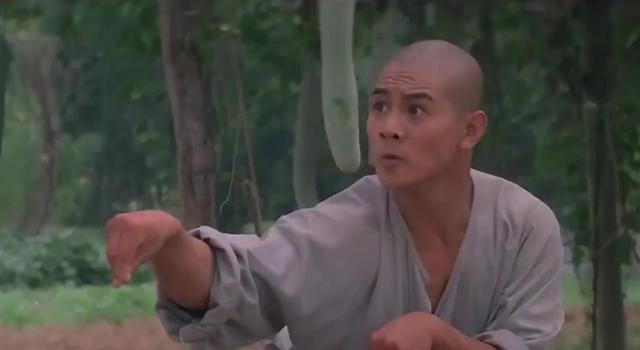 童自荣|童自荣:曾为《少林寺》李连杰配音,却被无视,感慨:没艺德