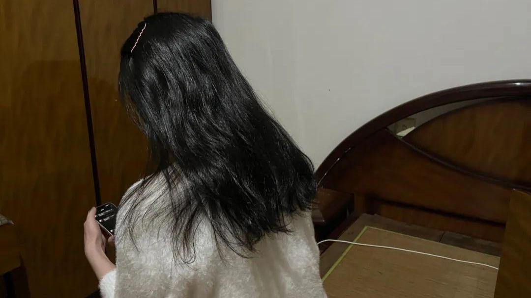 南昌女子被送精神病院事件调查，该院强制他人入院曾败诉！