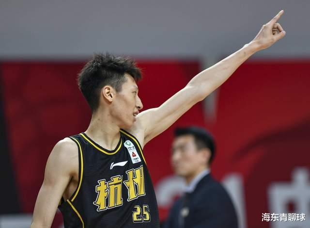 赵岩昊|赵岩昊或将提前退役，医生：手术后恐怕难以进行高强度训练和比赛