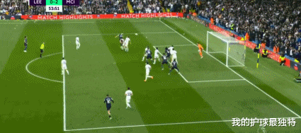 瓜迪奥拉|4-0登顶！瓜迪奥拉太狠：5小时重夺英超榜首，4场16球叫板皇马