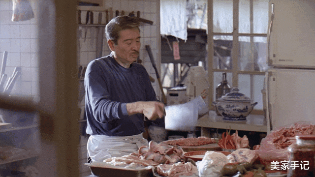 日式住宅的智慧，全藏在这7个细节里，只有住过才知道有多舒服！