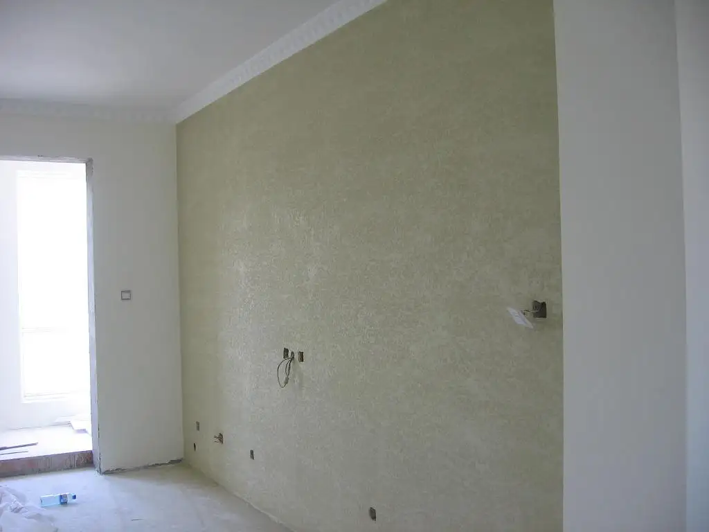 客厅装修一定要坚持,这12个不做,入住后才知道有多好