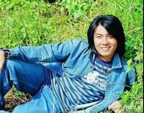 林更新|红极一时如今“消失”，这7位歌手可惜了，有人演出还被扔饮料瓶