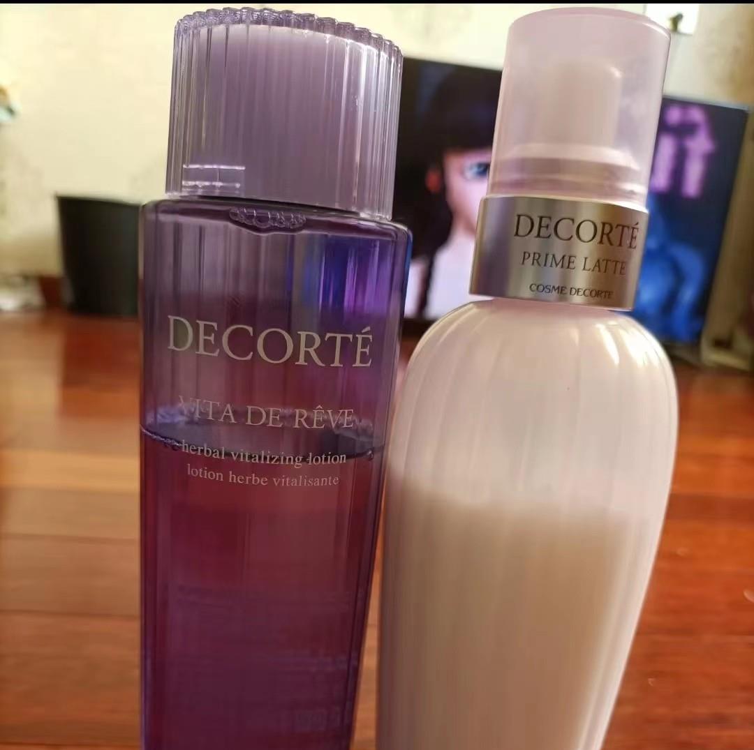 爽肤水 一点也“不贵”的大牌爽肤水，这几款才是高性价比，别挑错了