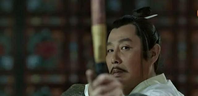 庆余年|《庆余年》原著里，庆帝为什么能成为天下第一大宗师？