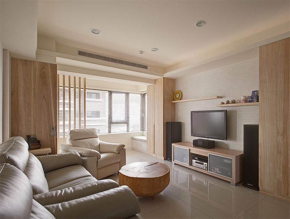 玄关和客厅装修,这8处真容易后悔,建议大家看看,希望能别踩坑