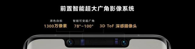 Java|华为号召力不减，12G+512G预约量破10万，哪些人在买华为？