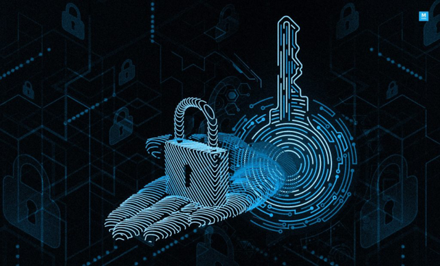 淘宝|蚂蚁发布隐语开放平台,隐私计算的使用门槛更低了