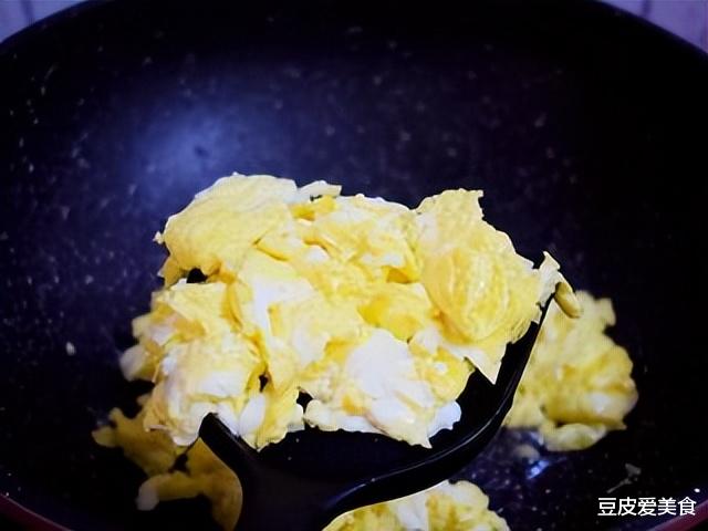 “肝脏”喜欢的5种菜，建议中老年人隔天吃，养护肝脏，身体强健