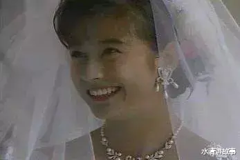 日剧|回顾八九十年代在内地非常受欢迎的几部日剧，哪部是你的启蒙？