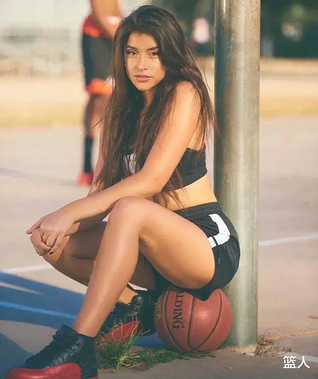 康宁汉姆|康宁汉姆MVP！脱裤子干扰+疯狂打铁！这届新秀太能整活了