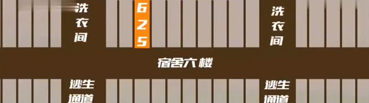 2019年广州17岁少女在学校快被打死,校方:家长别来!不要报警