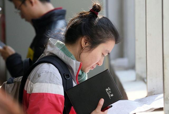 国企|又一国企公开招聘,月薪1.2W起,九险二金,应往届生皆可报名