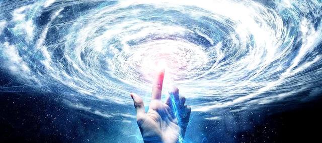 科学家深入研究,得出一个可怕的结论,人类可能生活在虚拟世界