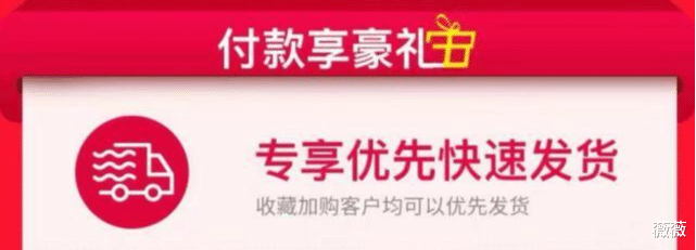 护肤品 奔五的女人远离这5种“发型”，特别是第2种，难看显老还土
