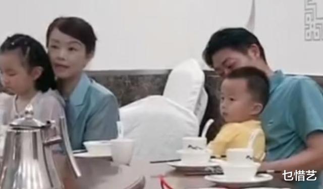 |毁三观!姚威被指不忘养育之恩仍与郭爸来往,坚定支持许妈查真相