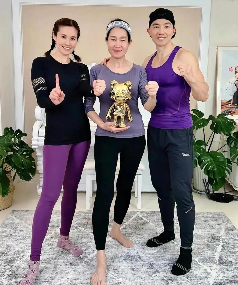 刘畊宏|刘畊宏是怎么突然爆火的？