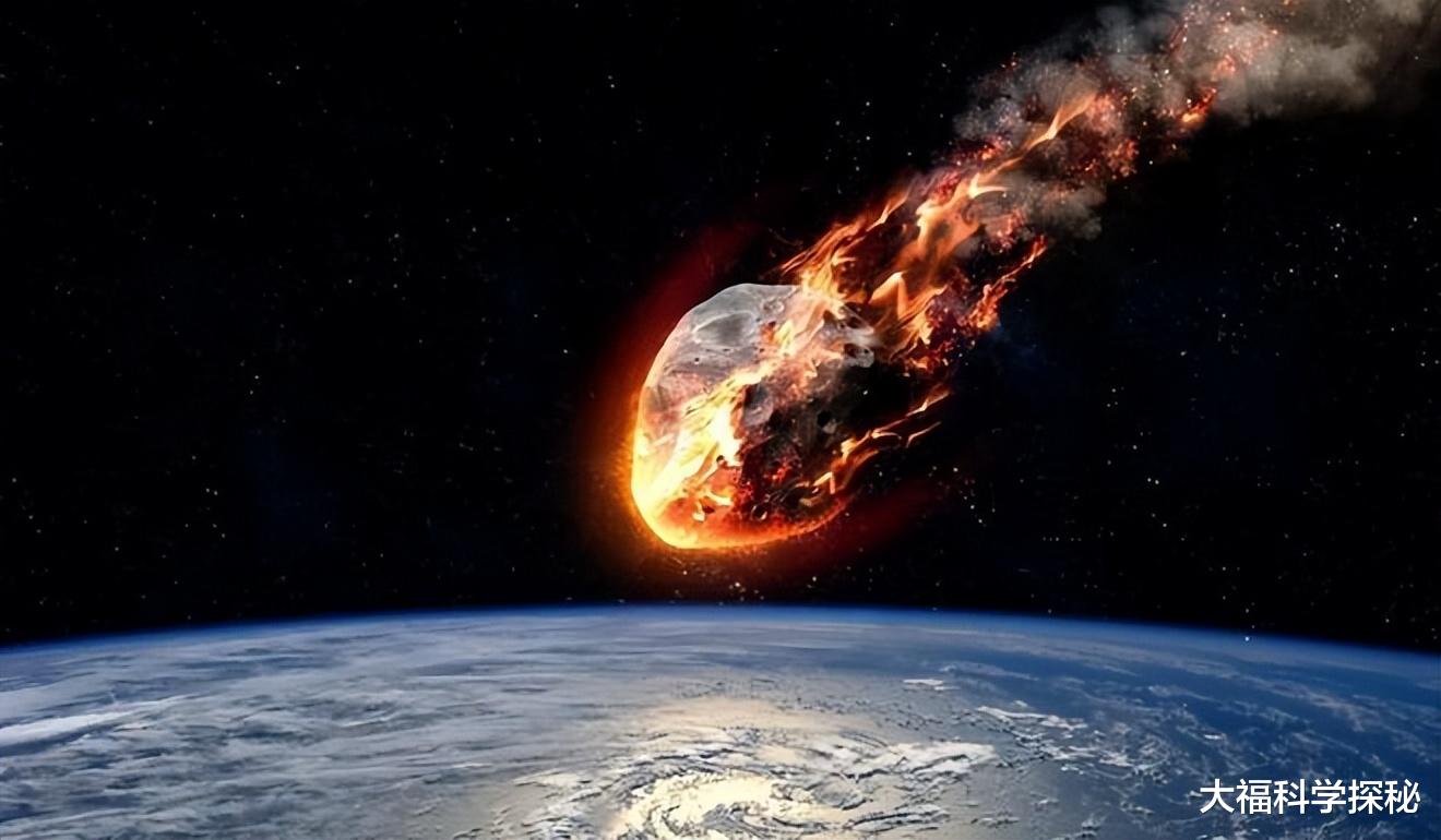 外星人存在吗?他们和地球人长得一样吗?从组成生命的结构分析