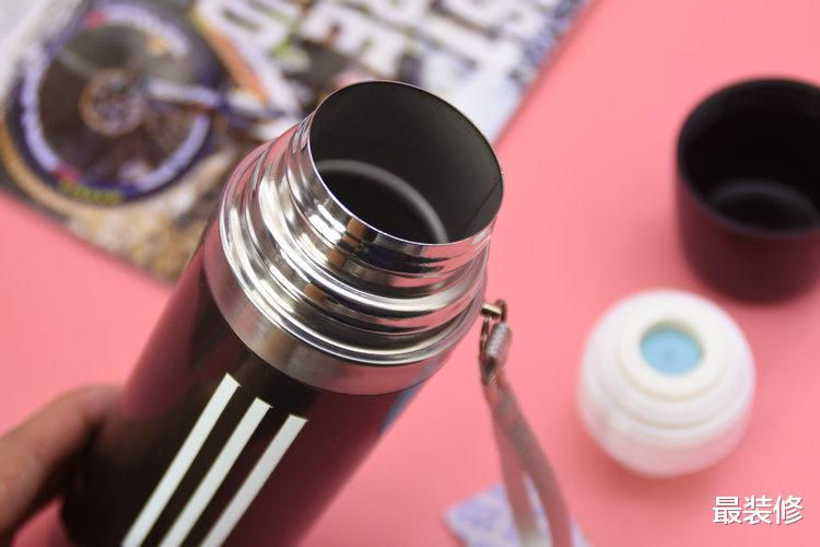 不锈钢上面标记的304和316，有何区别？用了这么多年竟还不知道？