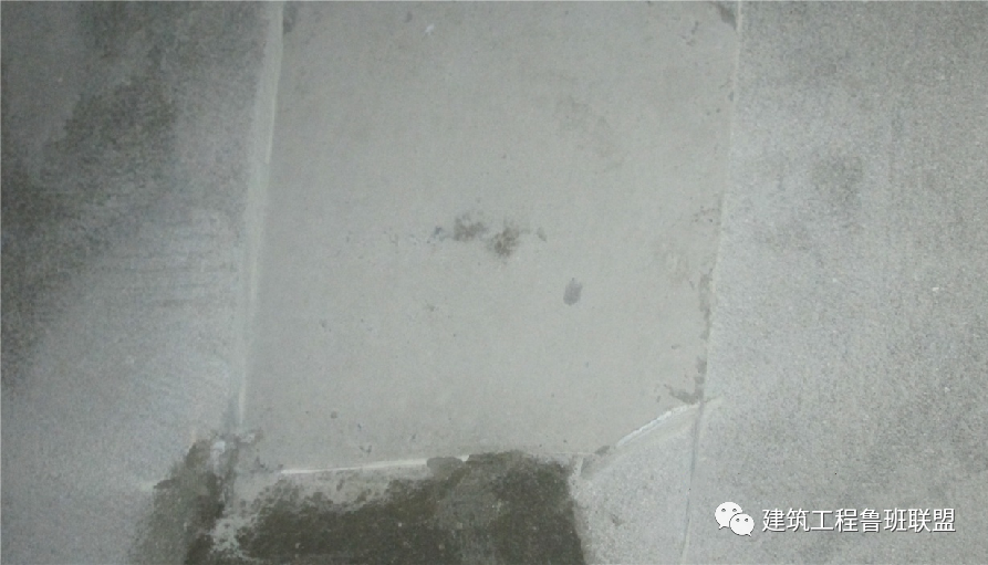 墙面为什么总开裂？15个原因，施工人员请注意！