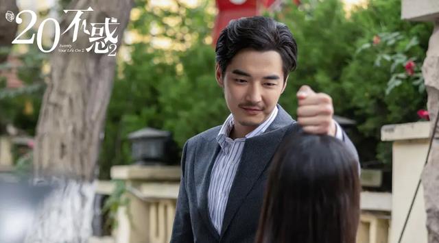 梦华录|今年6部高于8分国产剧，《梦华录》争议大，《大山的女儿》值得